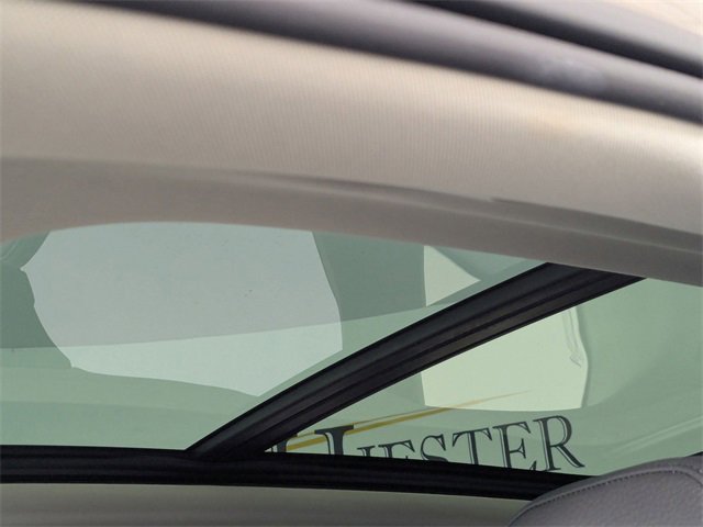 Used 2025 Volvo XC60 B5 Plus image 13