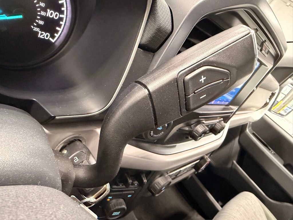 Used 2023 Ford F150 XLT w/ Trailer Tow Package image 30