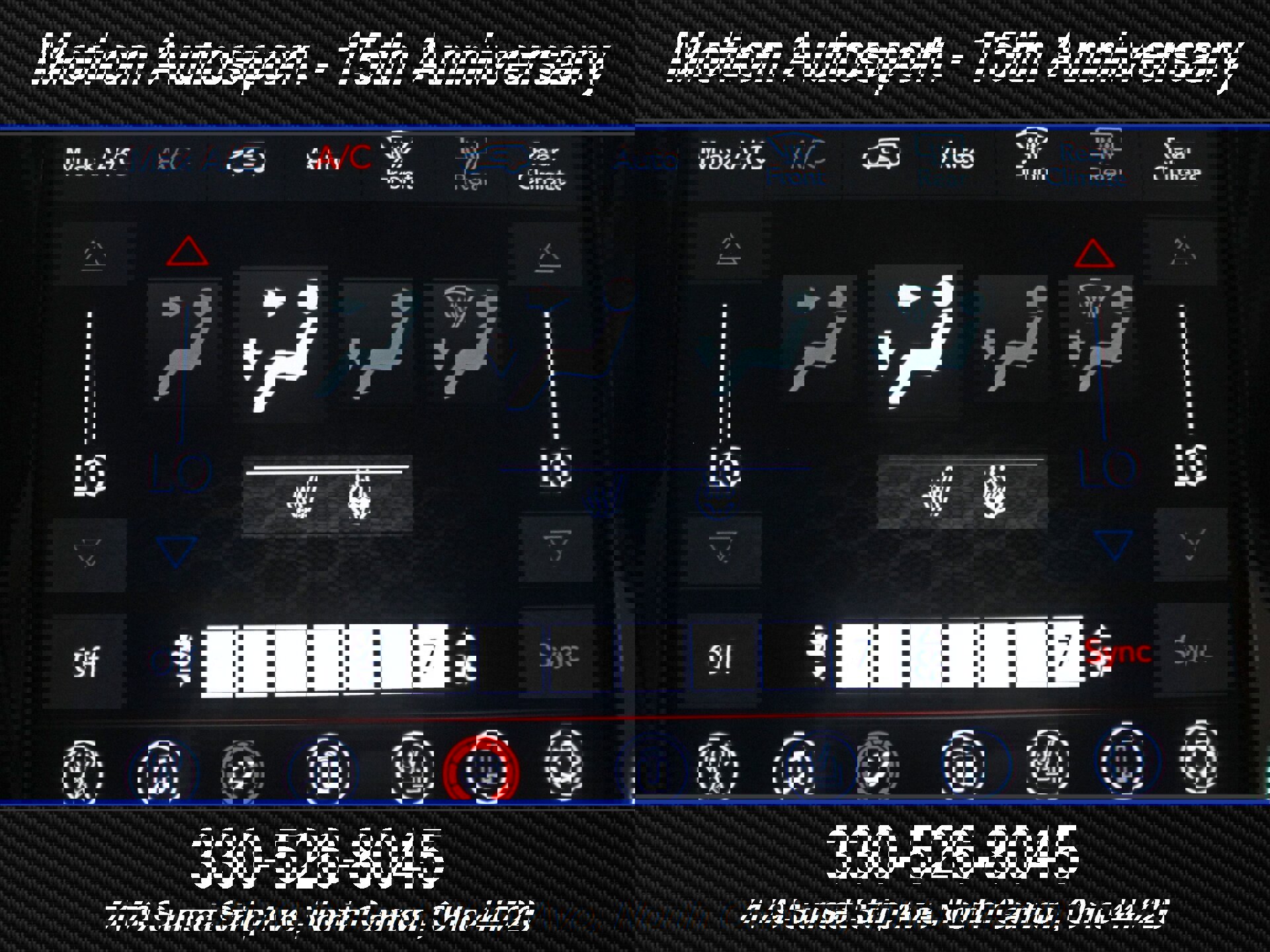 Used 2021 Dodge Durango SXT image 26