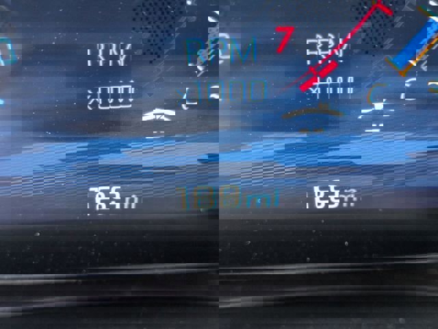 New 2026 Chevrolet Equinox LT w/ Convenience Package II image 28