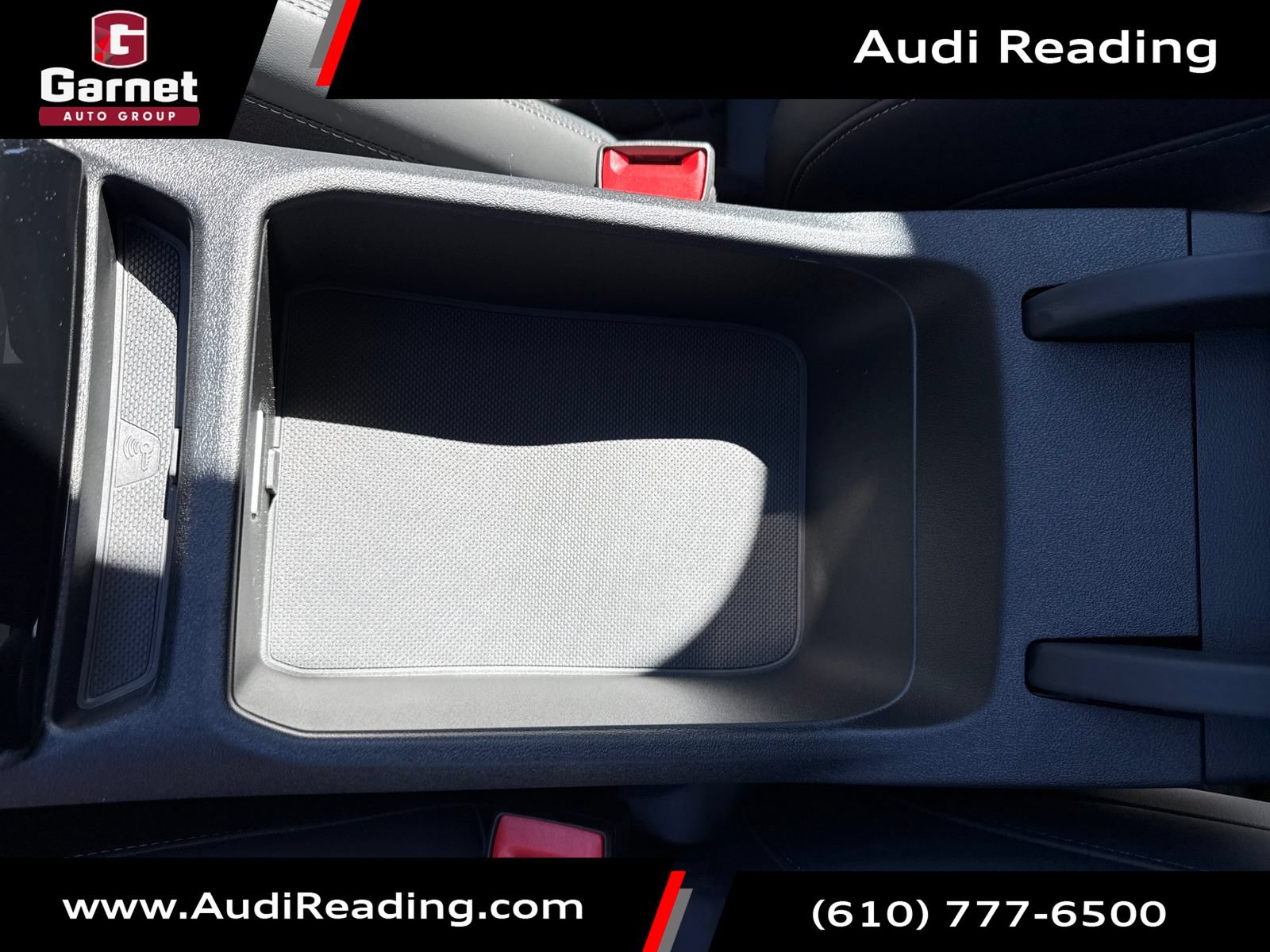 Certified 2025 Audi S5 Prestige w/ Prestige Package AWD/4WD image 41