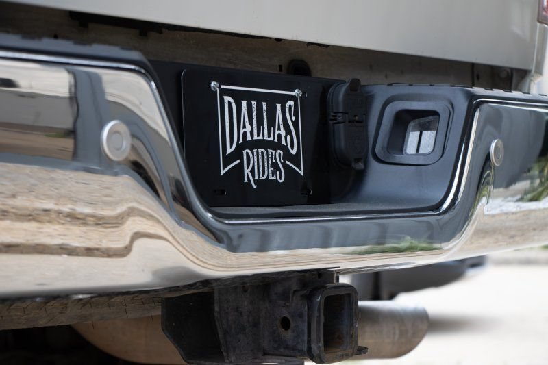 Used 2017 RAM 3500 Laramie Longhorn AWD/4WD image 32