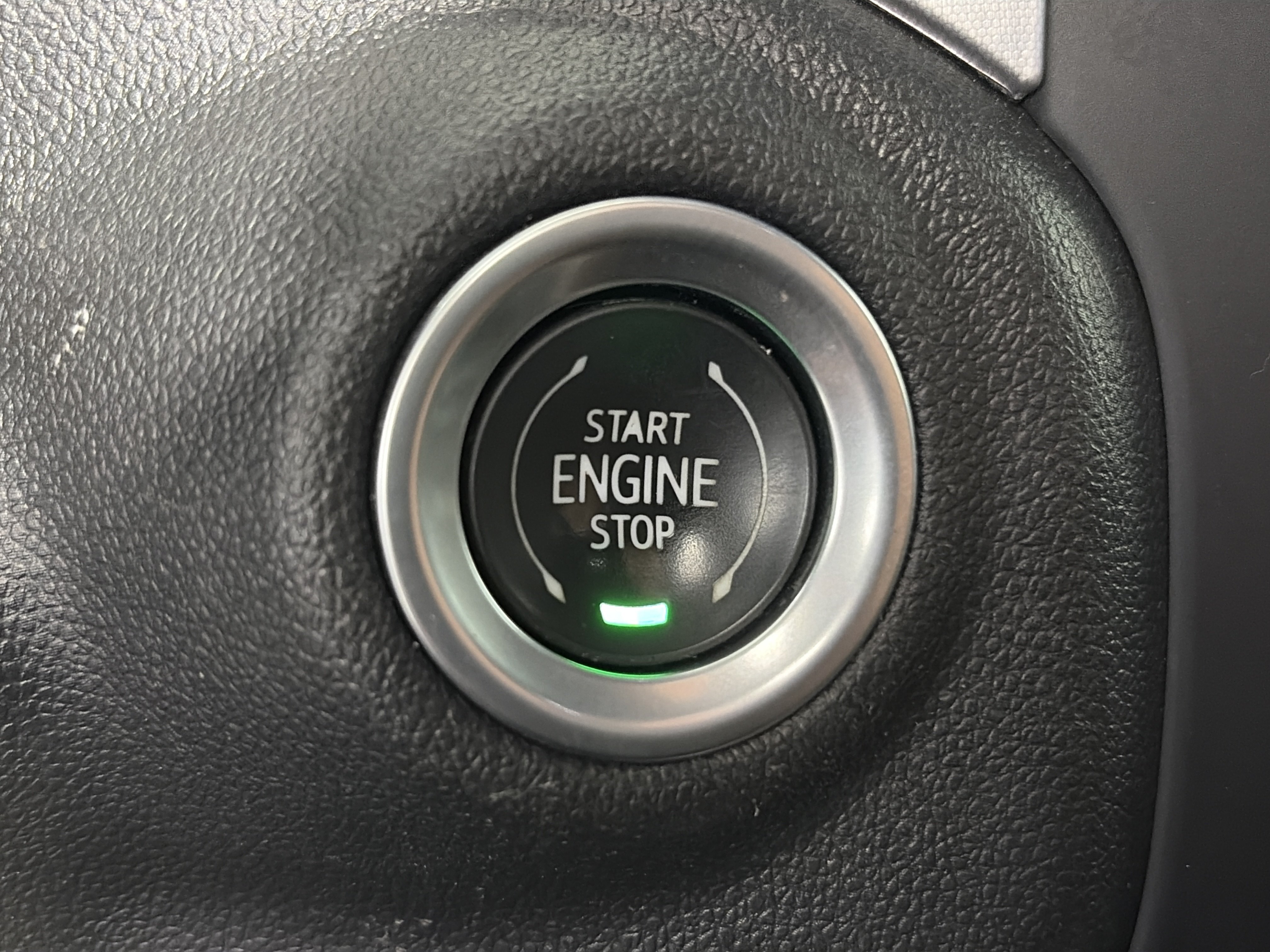 Certified 2021 GMC Sierra 1500 Elevation AWD/4WD image 34