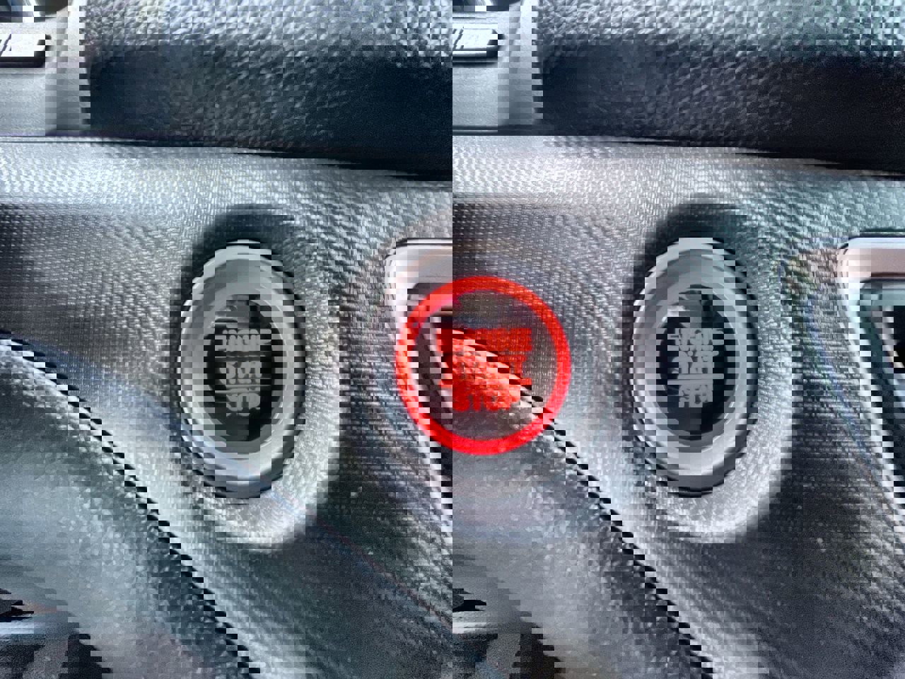 Used 2022 Honda Ridgeline RTL-E image 16