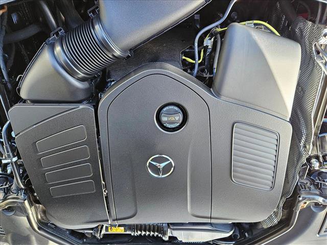 New 2026 Mercedes-Benz C 300 Sedan image 16