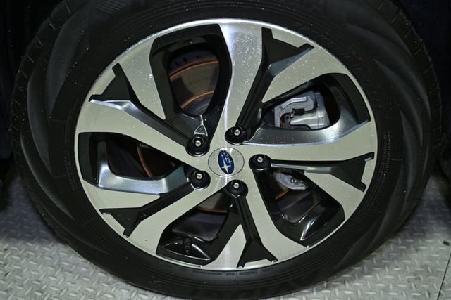 Used 2022 Subaru Outback Limited w/ Popular Package #2 image 22