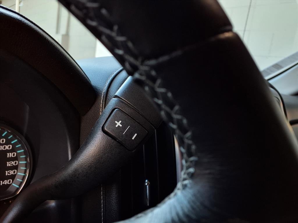 Used 2018 GMC Sierra 1500 SLE w/ SLE Value Package image 13