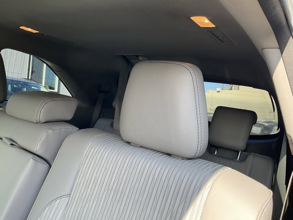 Used 2018 Toyota Highlander Plus image 31