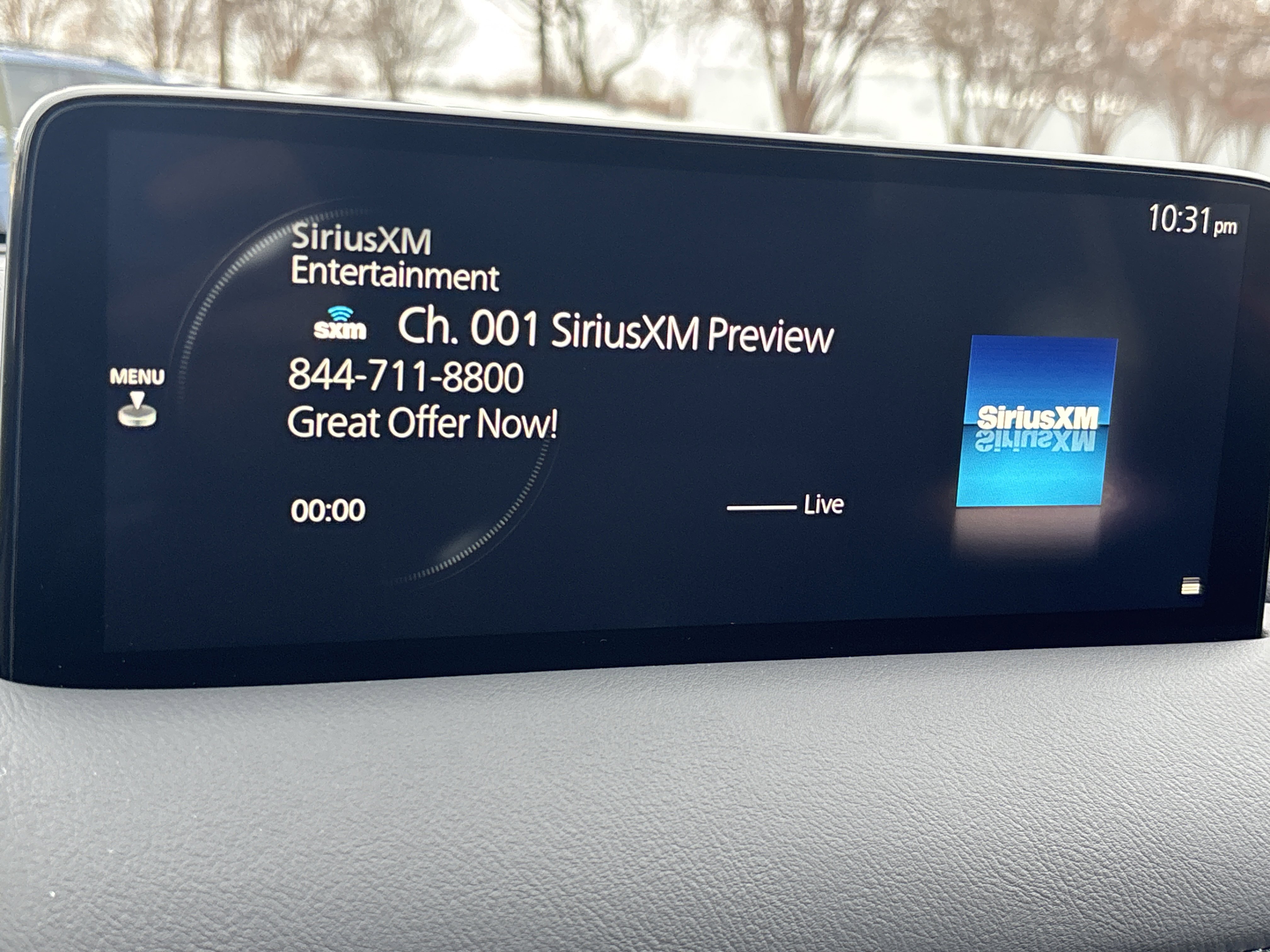 New 2025 MAZDA CX-5 AWD 2.5 S w/ Premium Plus Pkg image 30