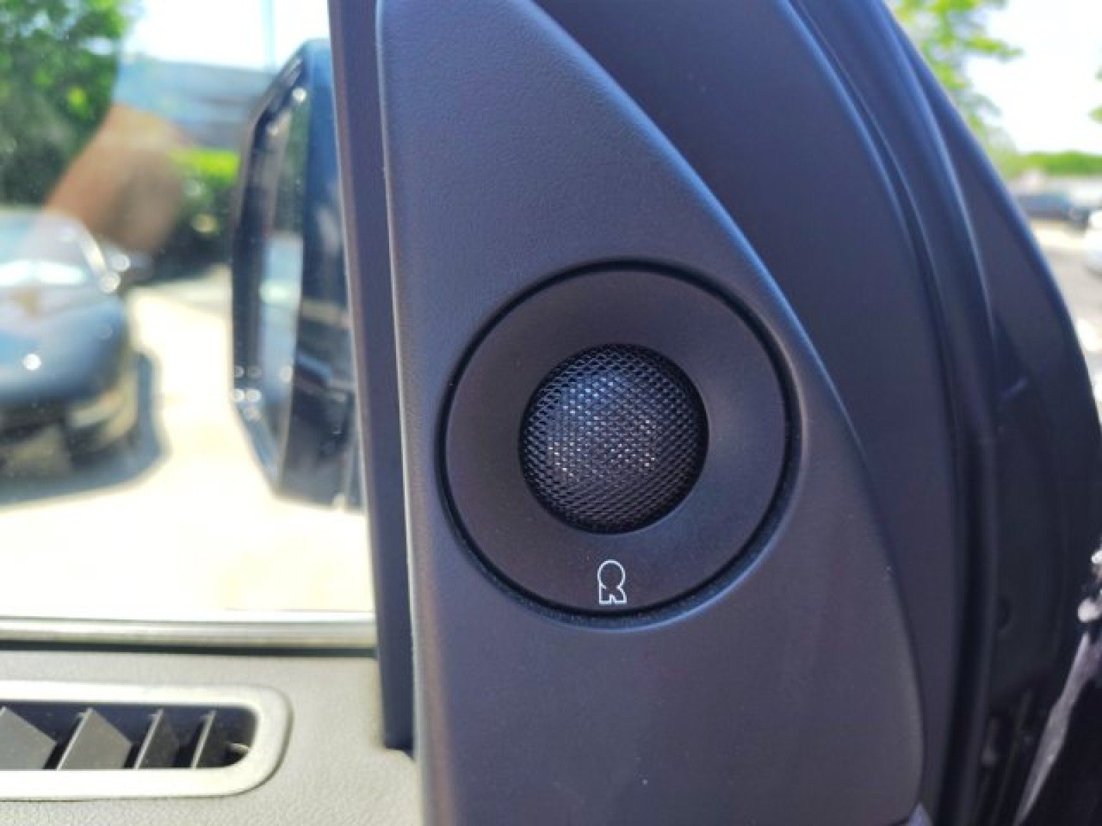 Used 2023 Lincoln Navigator Reserve AWD/4WD image 28