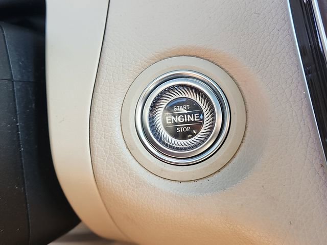 Used 2021 Mercedes-Benz GLC 300 4MATIC image 31