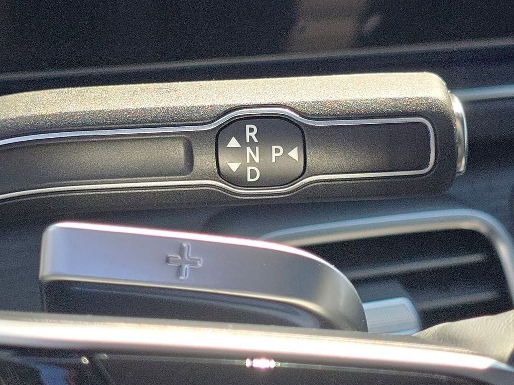 New 2026 Mercedes-Benz GLE 350 4MATIC image 38