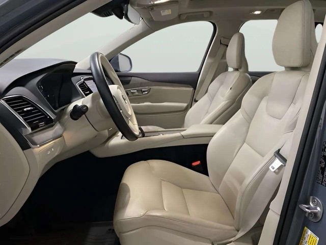Used 2023 Volvo XC90 T8 Plus w/ Protection Package Premier image 69