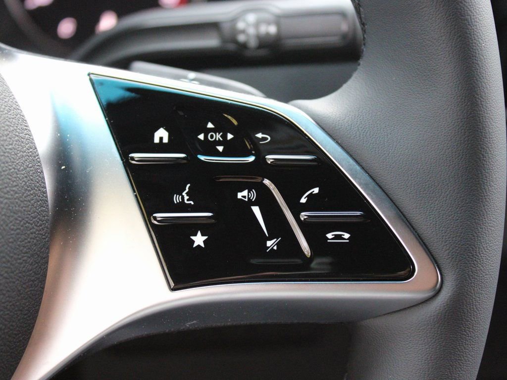 Used 2026 Mercedes-Benz Sprinter 2500 image 18