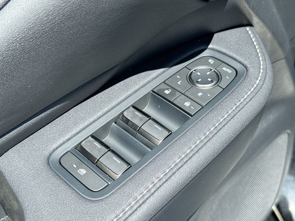New 2026 Lexus TX 350 AWD image 14
