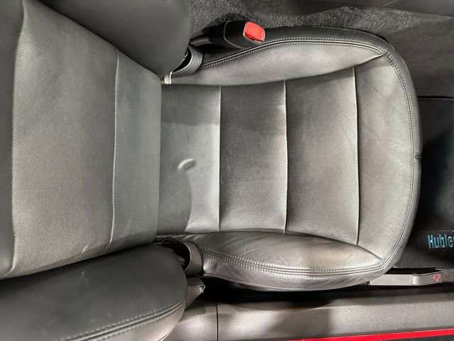 Used 2012 Chevrolet Corvette Grand Sport w/ 3LT Preferred Equipment Group image 20