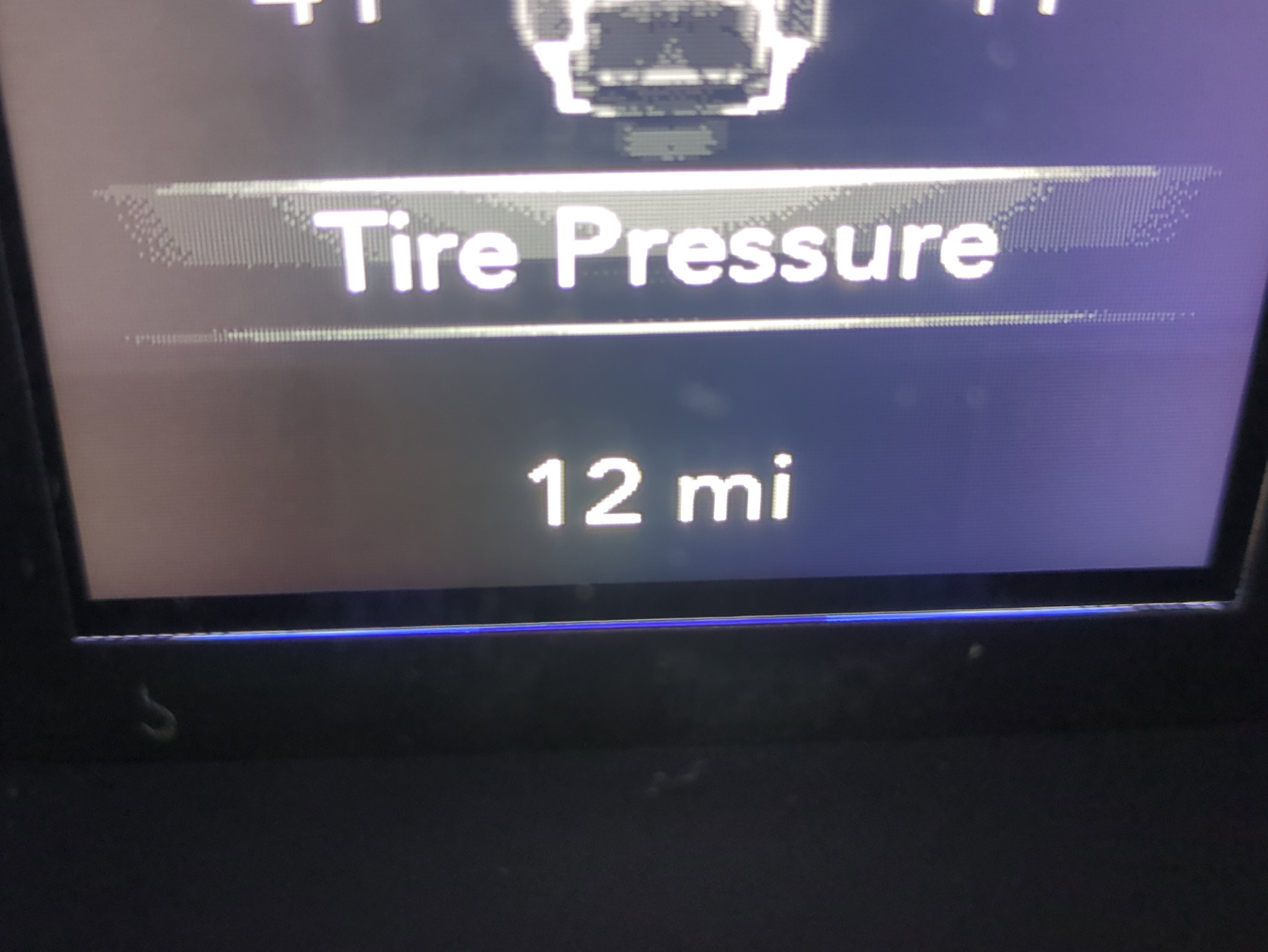 New 2026 Jeep Wrangler Sport AWD/4WD image 29