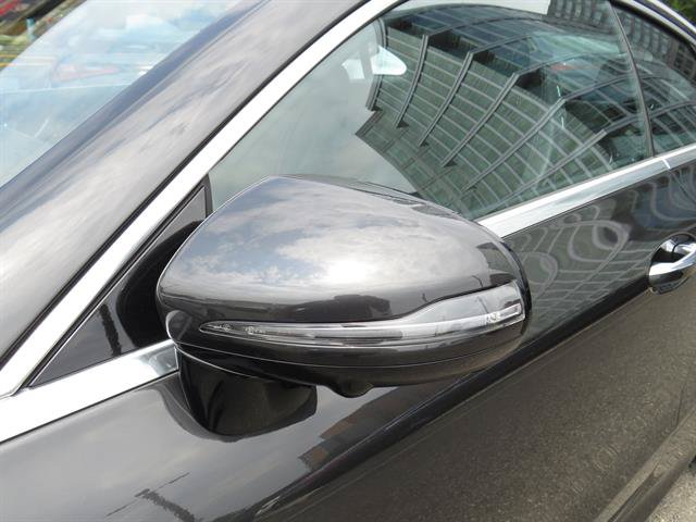 Used 2023 Mercedes-Benz E 450 4MATIC Coupe image 28