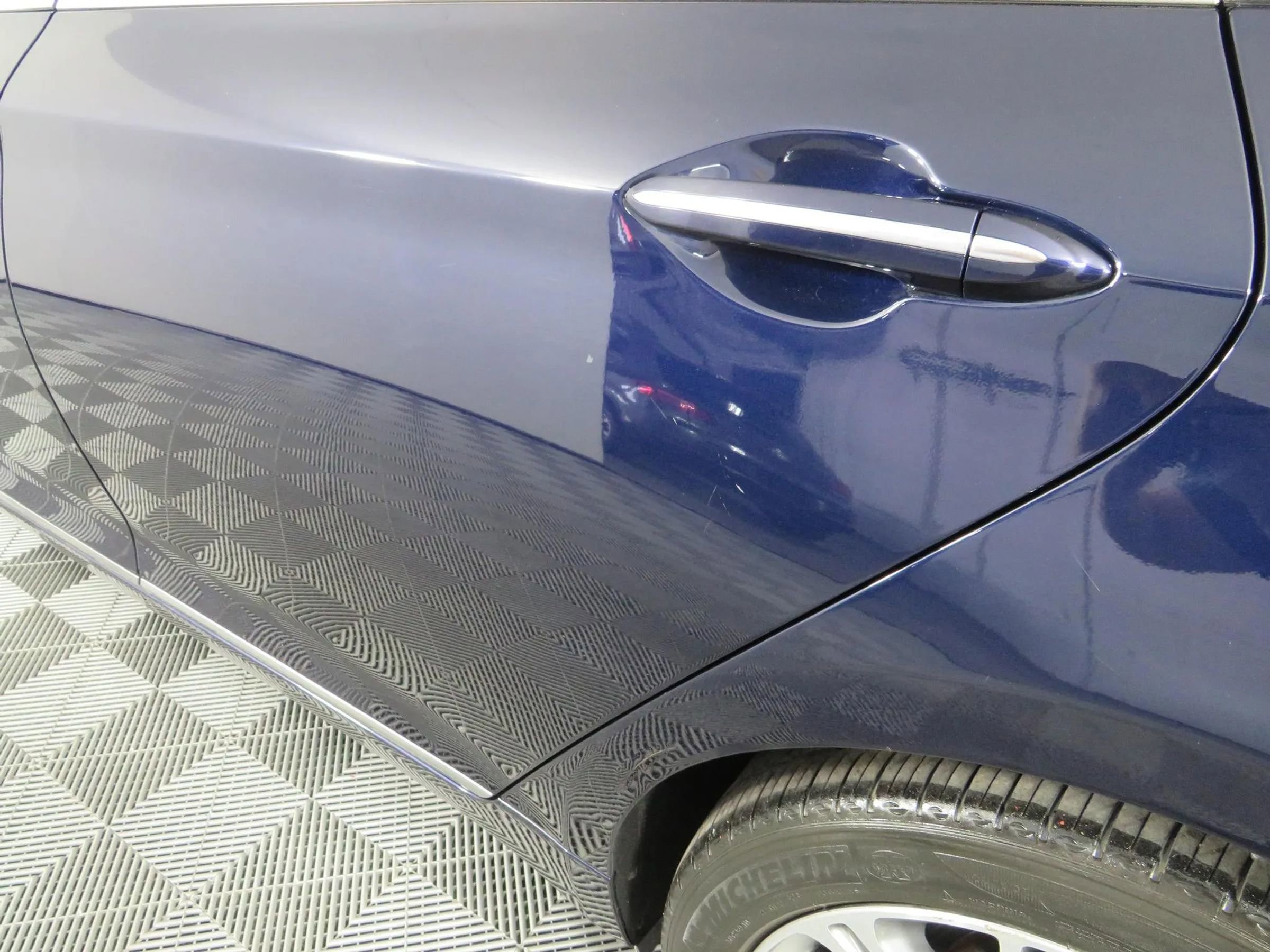 Used 2020 Genesis G80 3.8 image 30