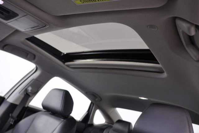 Used 2025 Honda Accord EX-L image 19