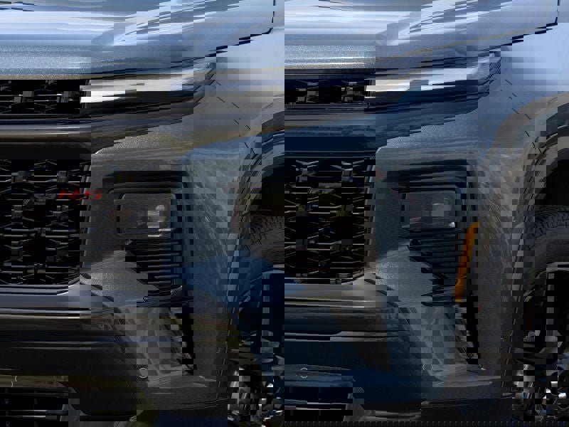 New 2026 Chevrolet Traverse RS w/ LPO, Floor Liner Package image 34