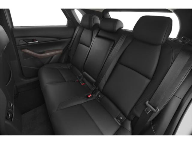 Certified 2025 MAZDA CX-30 AWD 2.5 S w/ Premium Package image 13