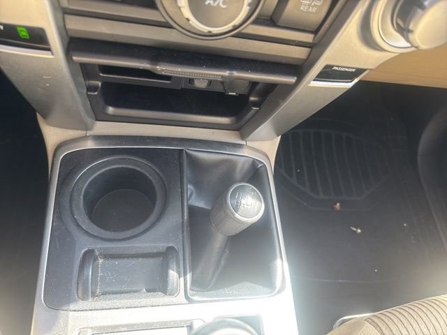 Used 2011 Toyota 4Runner SR5 w/ Convenience Pkg image 28