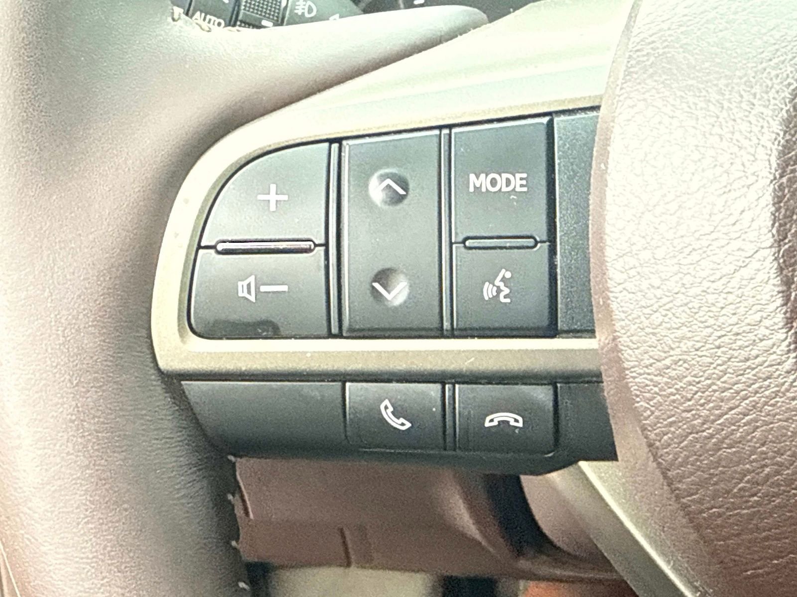 Used 2016 Lexus RX 350 350 image 30