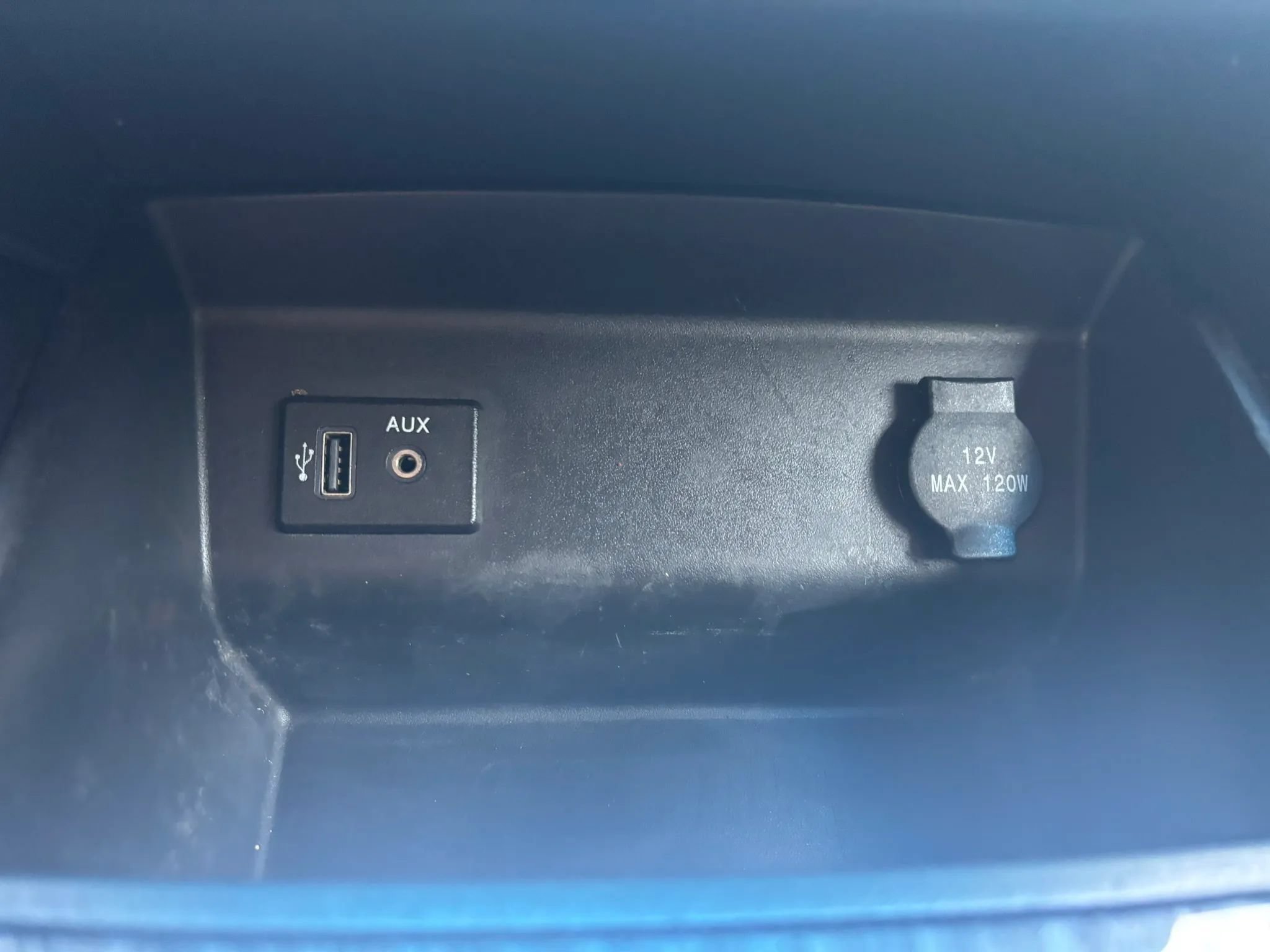 Used 2018 Nissan Altima 2.5 S w/ S Convenience Package FWD image 17