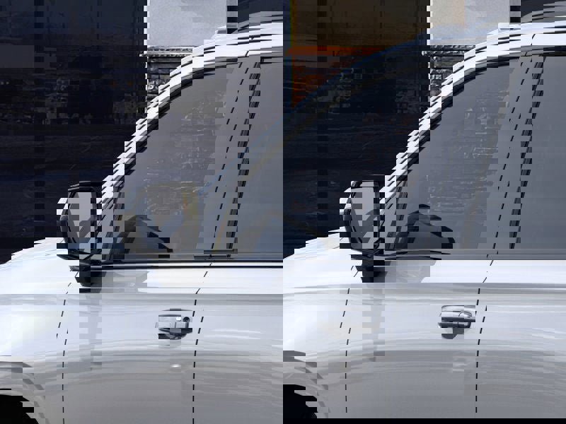 New 2026 Chevrolet Tahoe RST AWD/4WD image 36