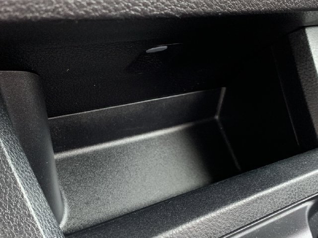 Certified 2022 Toyota Tacoma SR5 AWD/4WD image 25