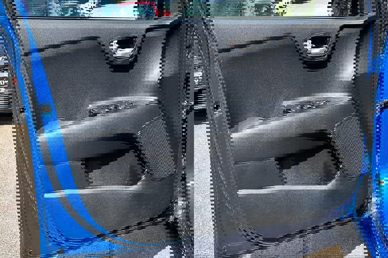 Used 2021 Kia Rio S image 21