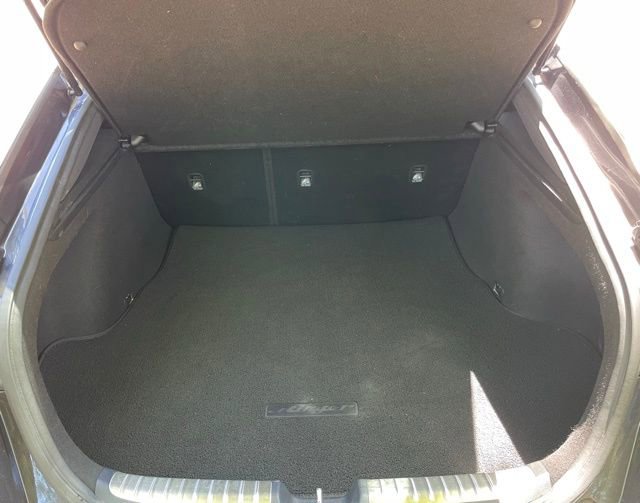 Used 2019 Kia Stinger GT image 17