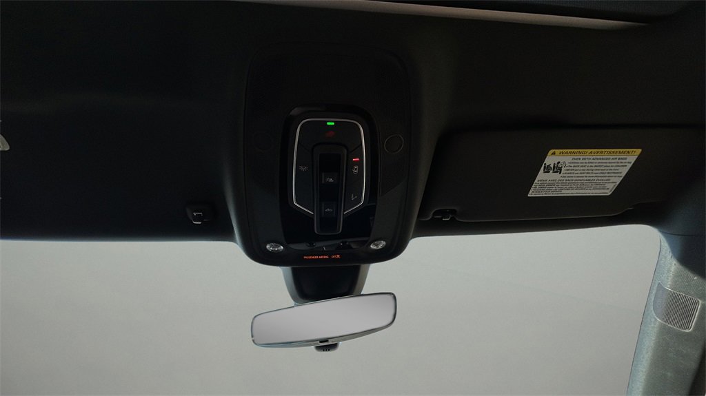 Used 2021 Audi A5 2.0T Premium Plus w/ Premium Plus image 29