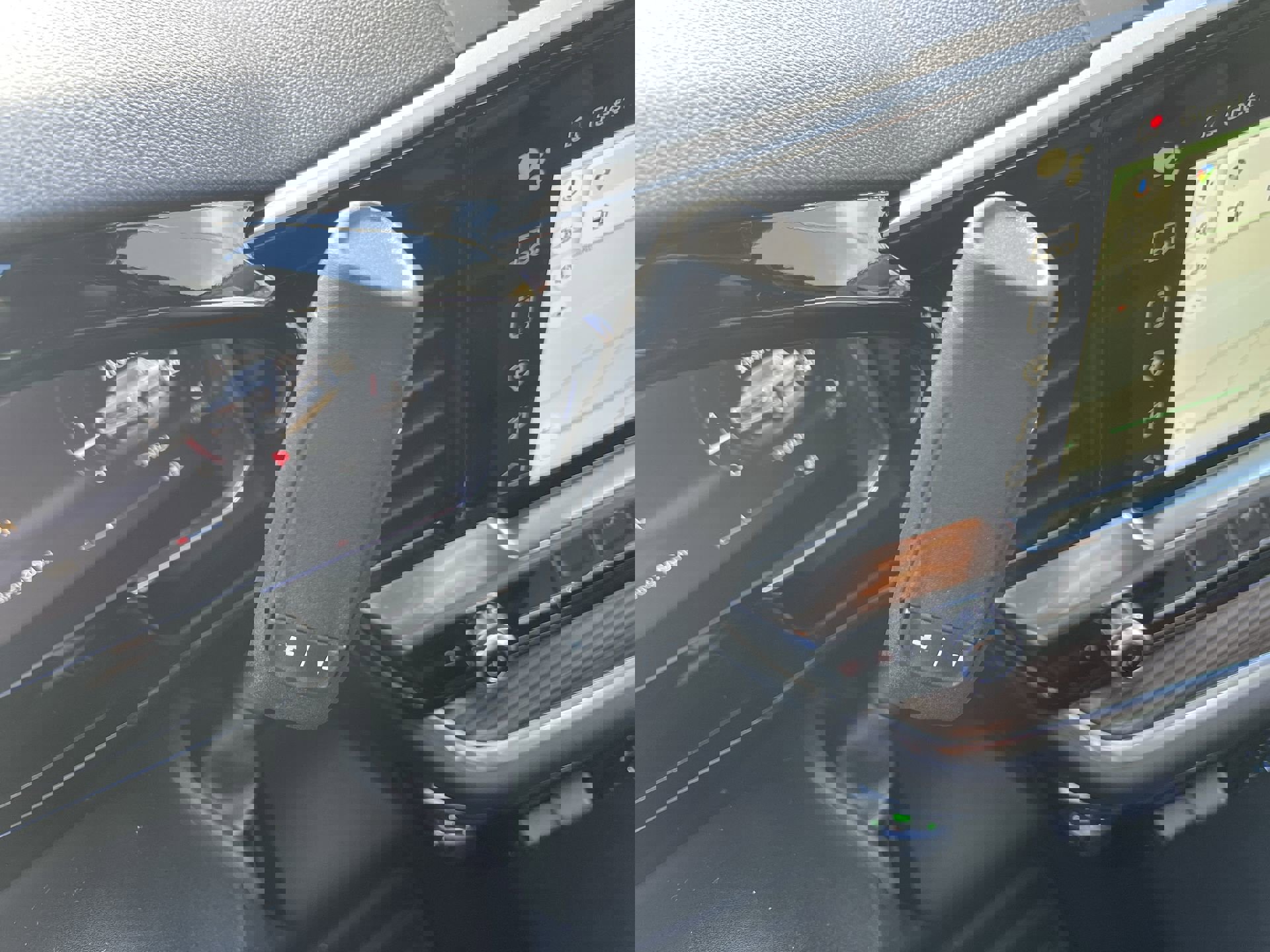 New 2026 GMC Sierra 1500 Elevation image 49