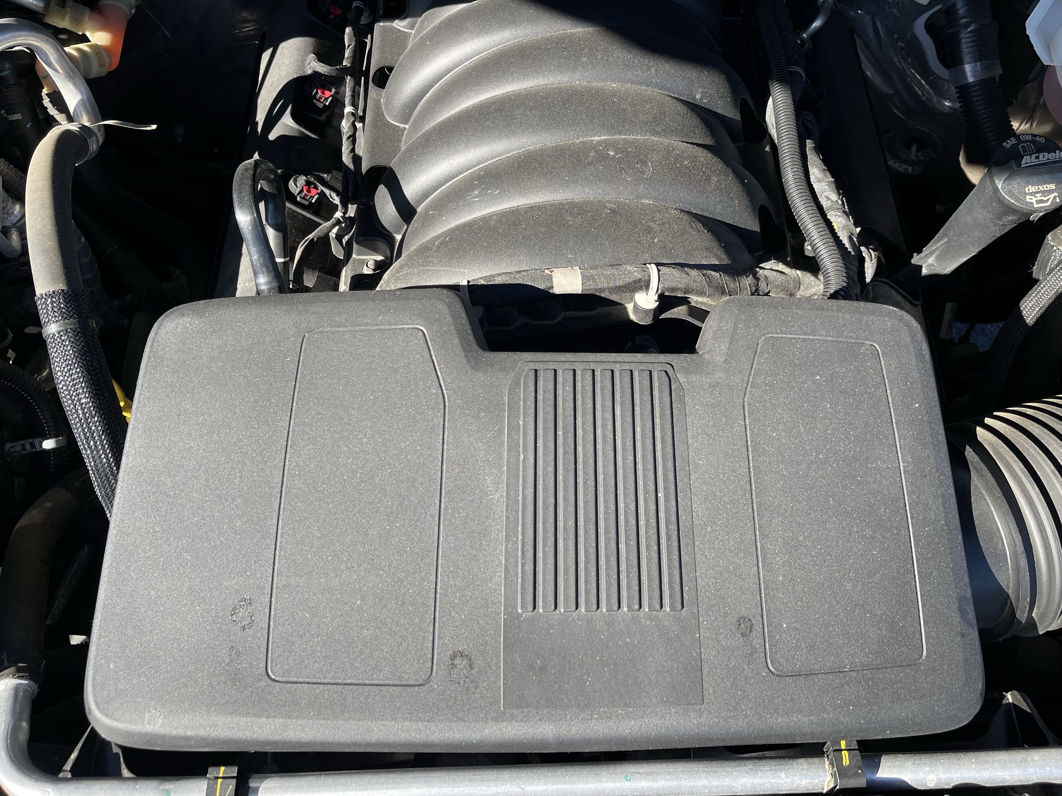 Used 2023 GMC Yukon XL Denali w/ Denali Reserve Package image 26