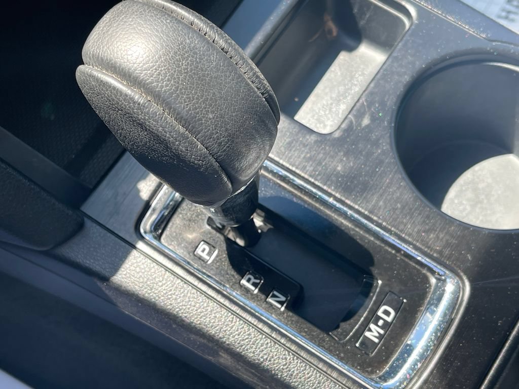 Used 2019 Subaru Outback 3.6R Limited AWD/4WD image 29