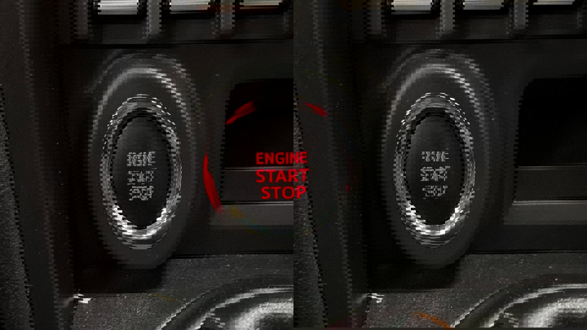 Used 2020 Toyota 86 RWD image 28