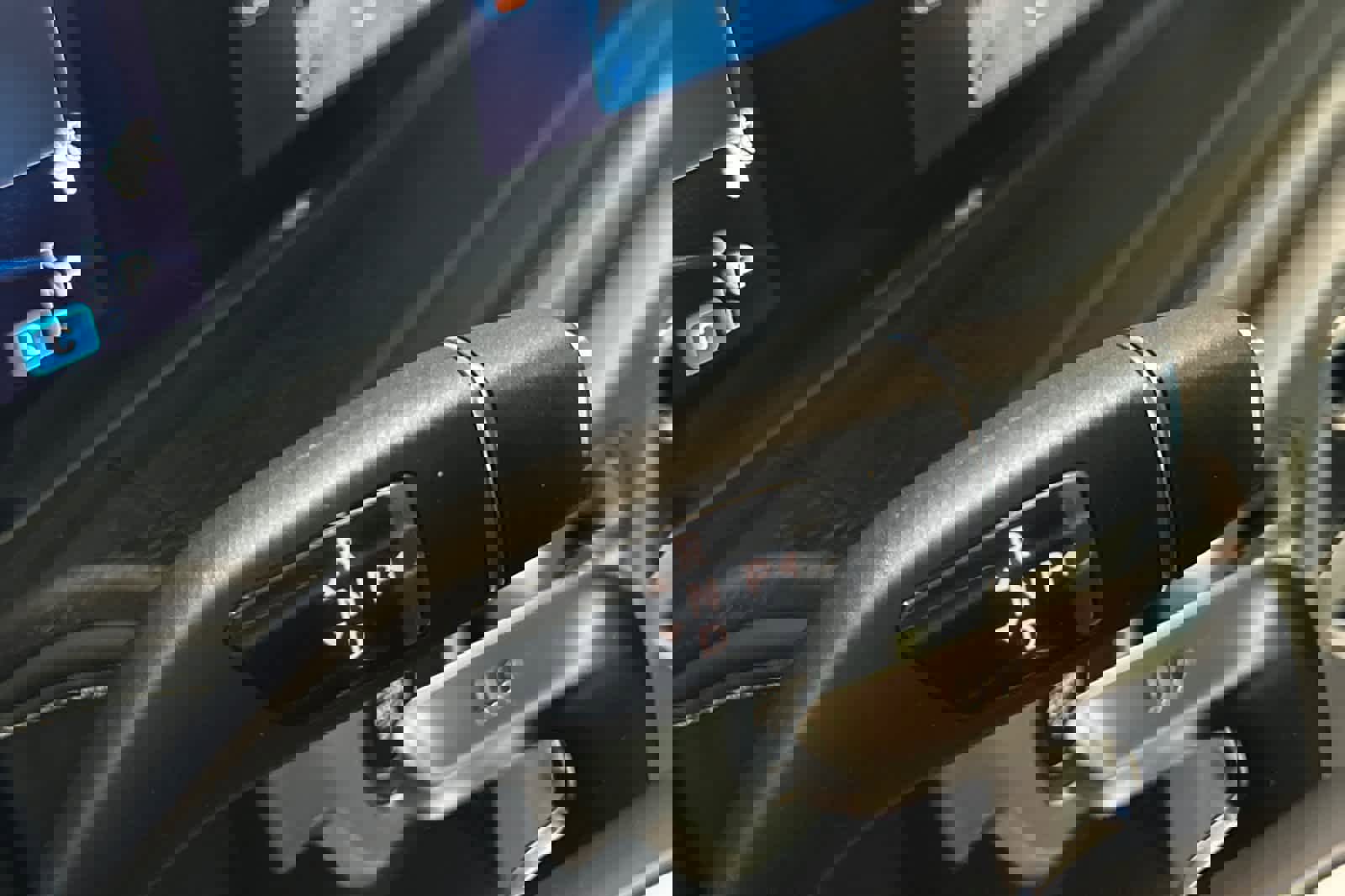 New 2026 Mercedes-Benz G 63 AMG 4MATIC image 21