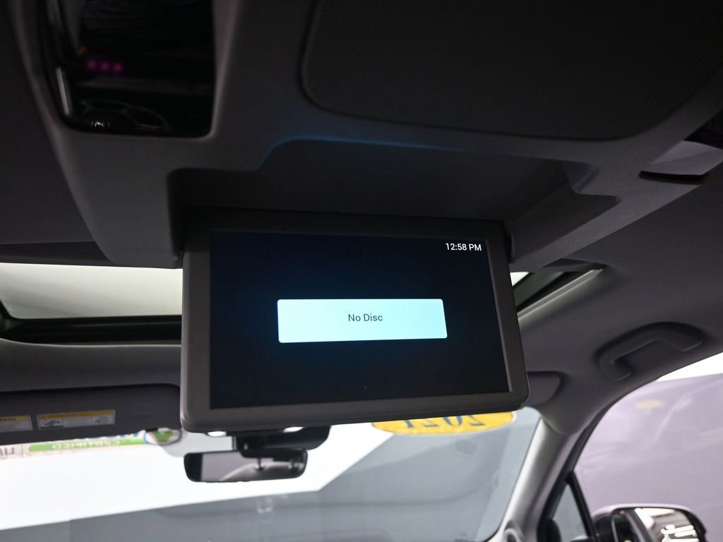 Used 2021 Honda Pilot Elite image 20