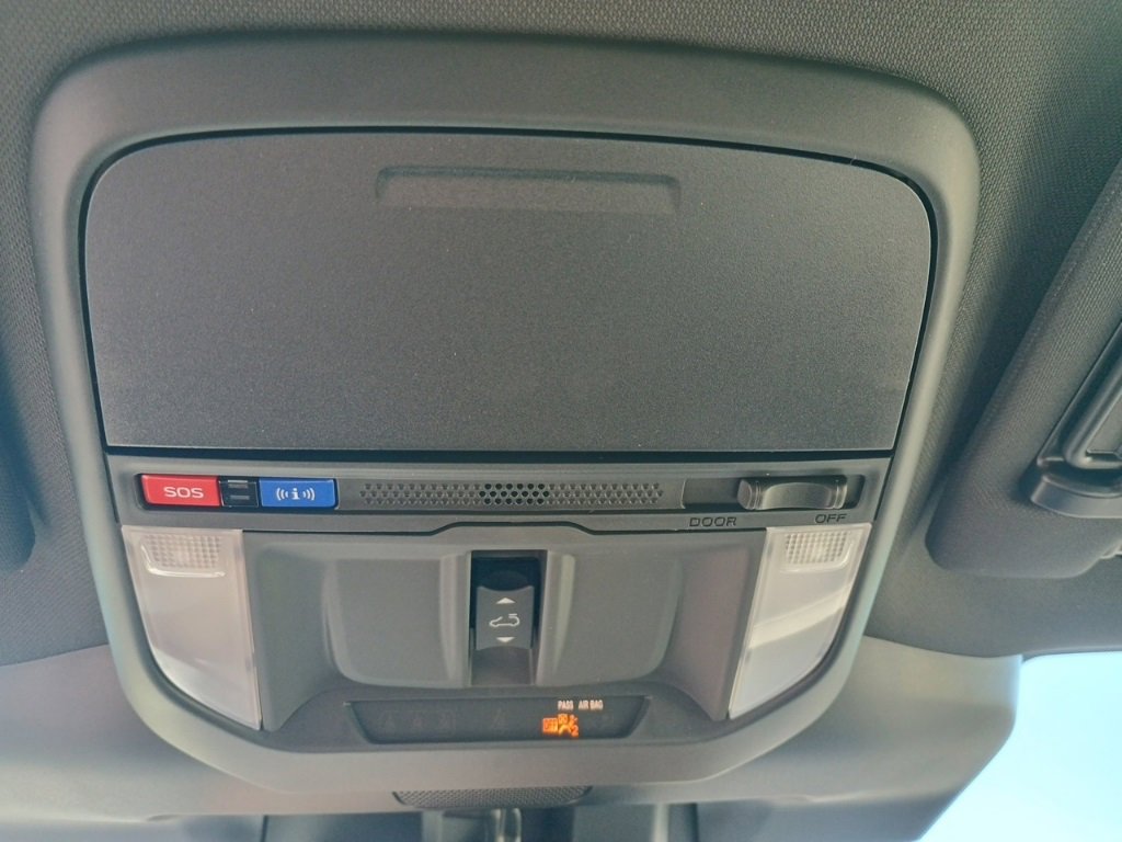 New 2026 Subaru Forester Premium image 23