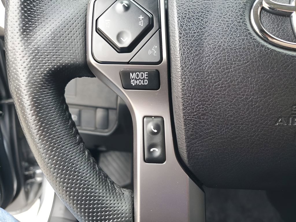 Used 2021 Toyota Tacoma SR5 image 34