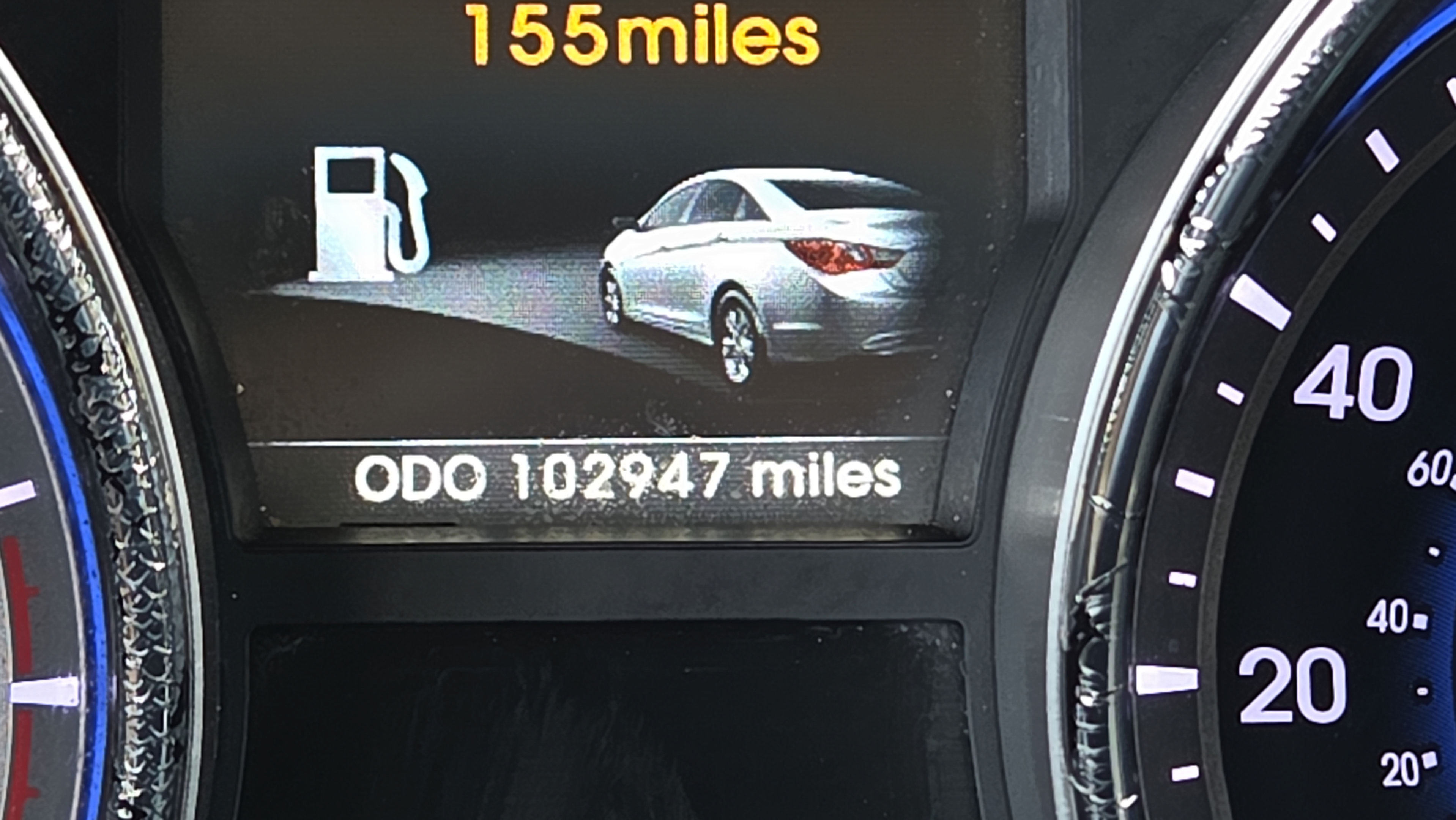 Used 2014 Hyundai Sonata Limited FWD image 26