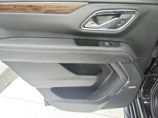 Used 2023 Chevrolet Tahoe Premier RWD image 42