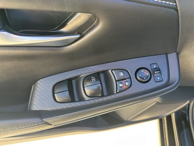 Used 2022 Nissan Sentra SV w/ All-Weather Package image 16