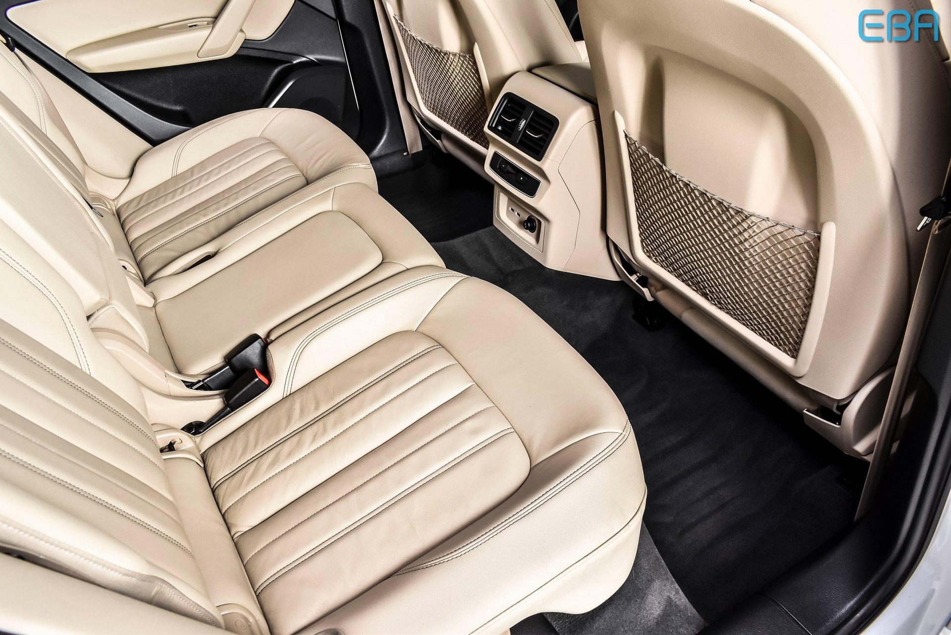 Used 2022 Audi Q5 2.0T Premium image 21