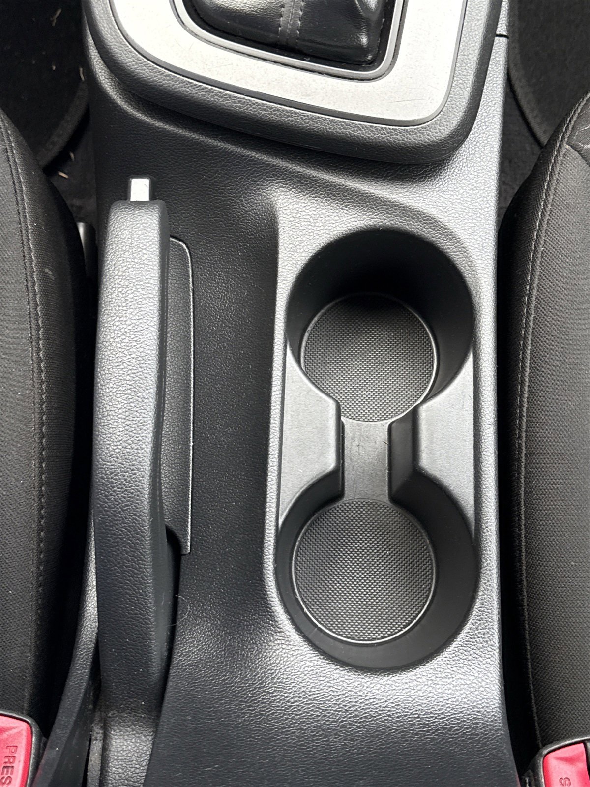 Used 2020 Hyundai Elantra SE w/ Cargo Package (C1) image 24