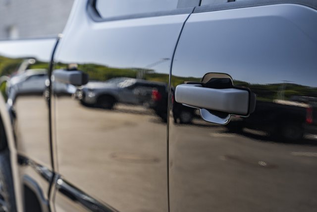 New 2026 Ford F250 XL w/ STX Appearance Package image 21