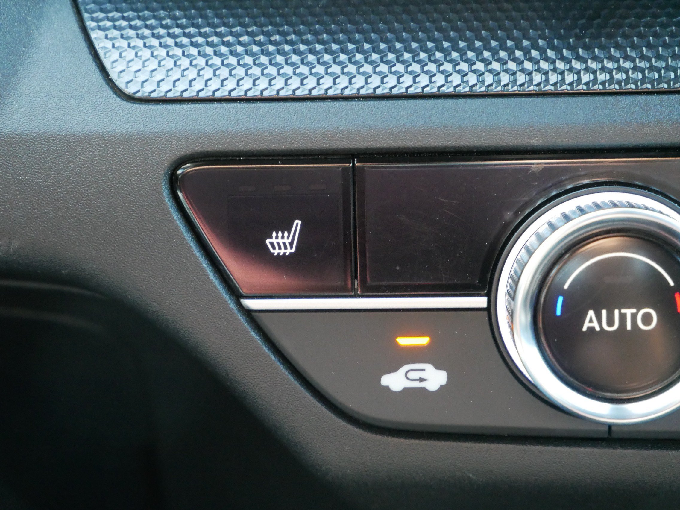 Certified 2024 Honda CR-V Sport image 28