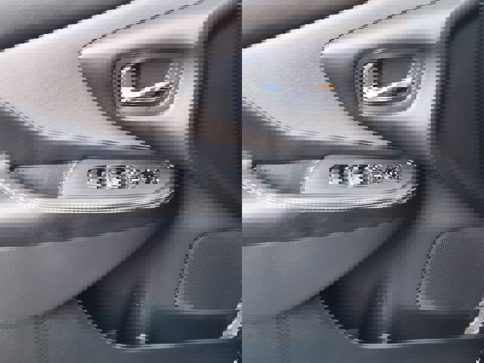 Used 2021 Nissan Murano S image 22